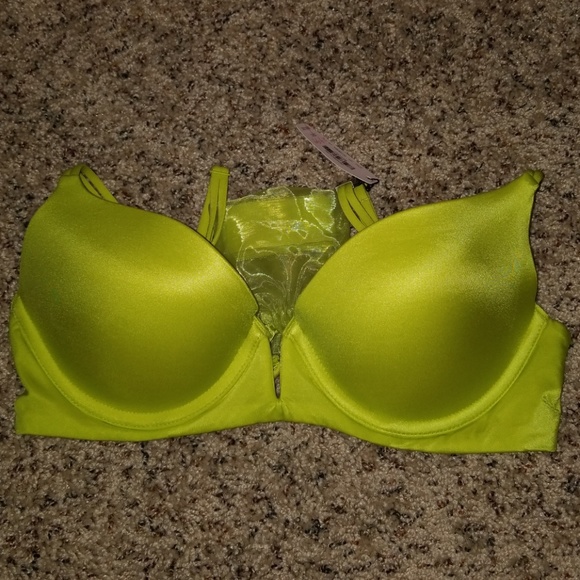 Victoria's Secret Other - NWT Victoria's Secret bra